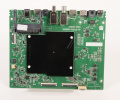 Tcl Mainboard - Tv-tcl-2gb-16gb-p2p--l=210mm - G0301-000629-Z00